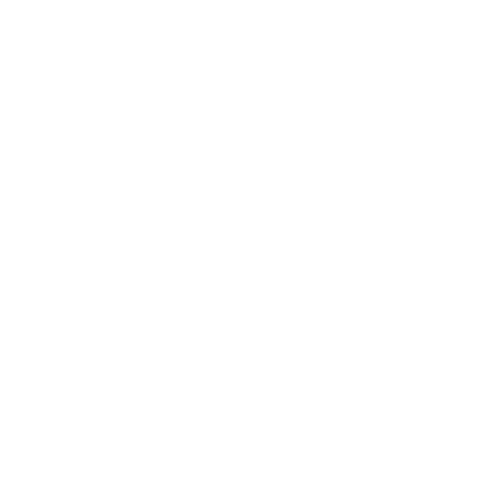 Tank silhouette