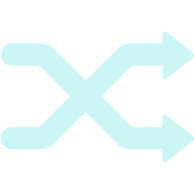 Accesibility icon