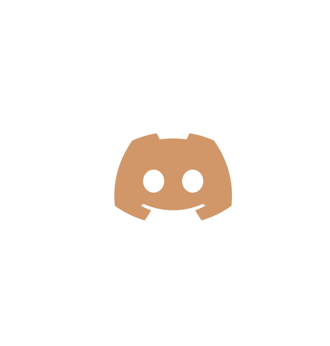 Contact icon