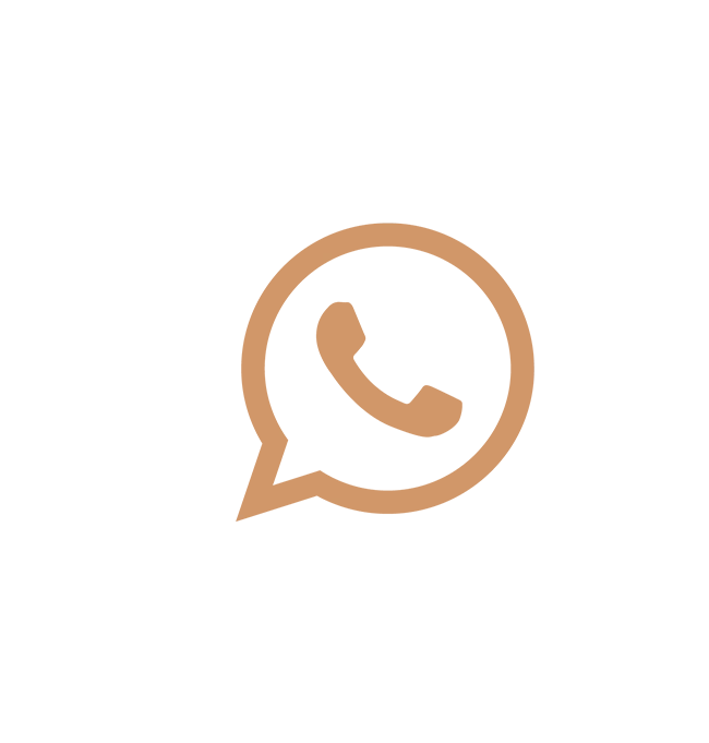 Contact icon